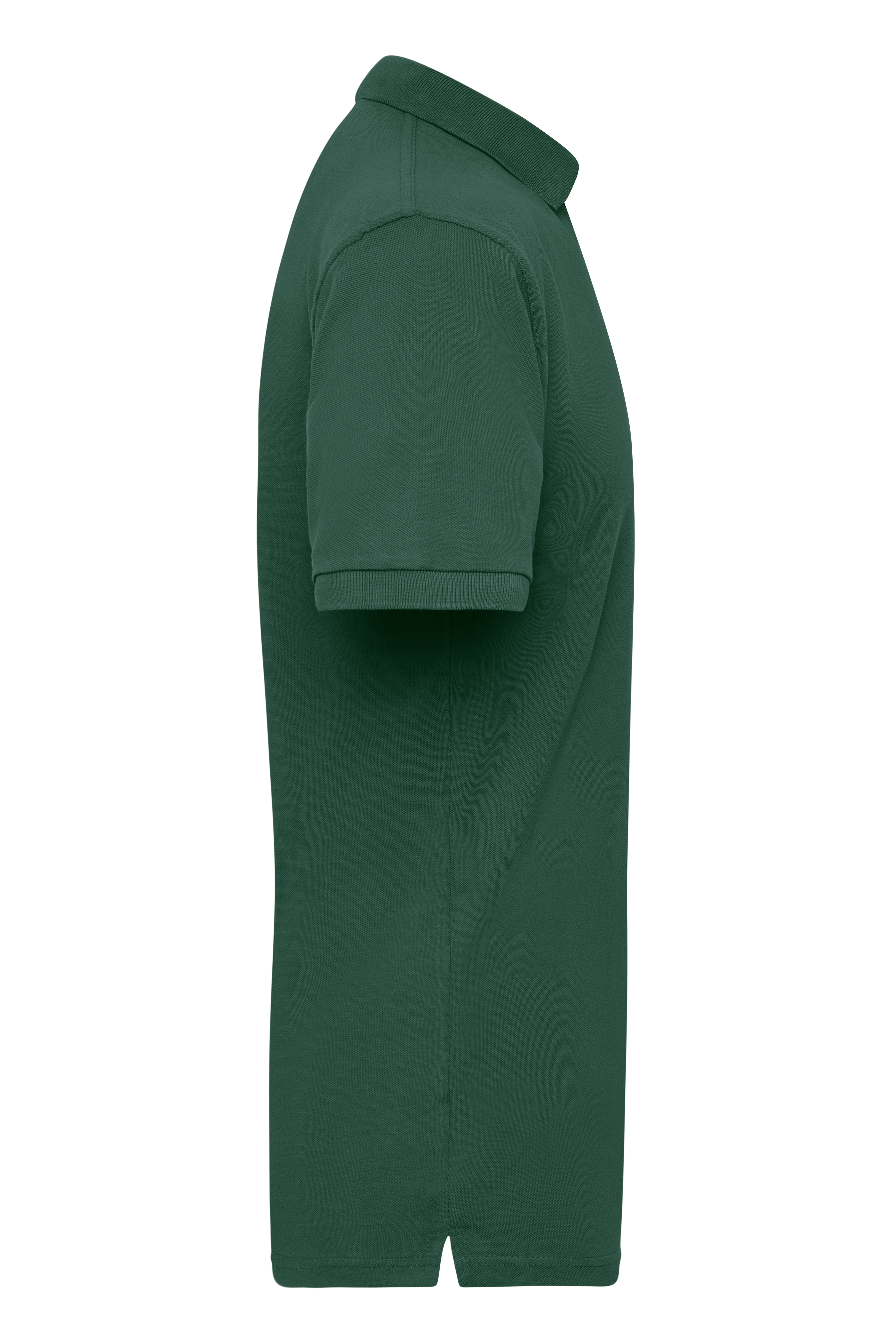 Men´s Workwear Polo