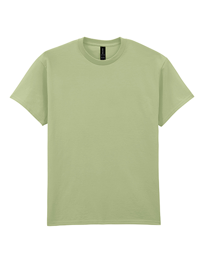 Ultra Cotton Adult T-Shirt