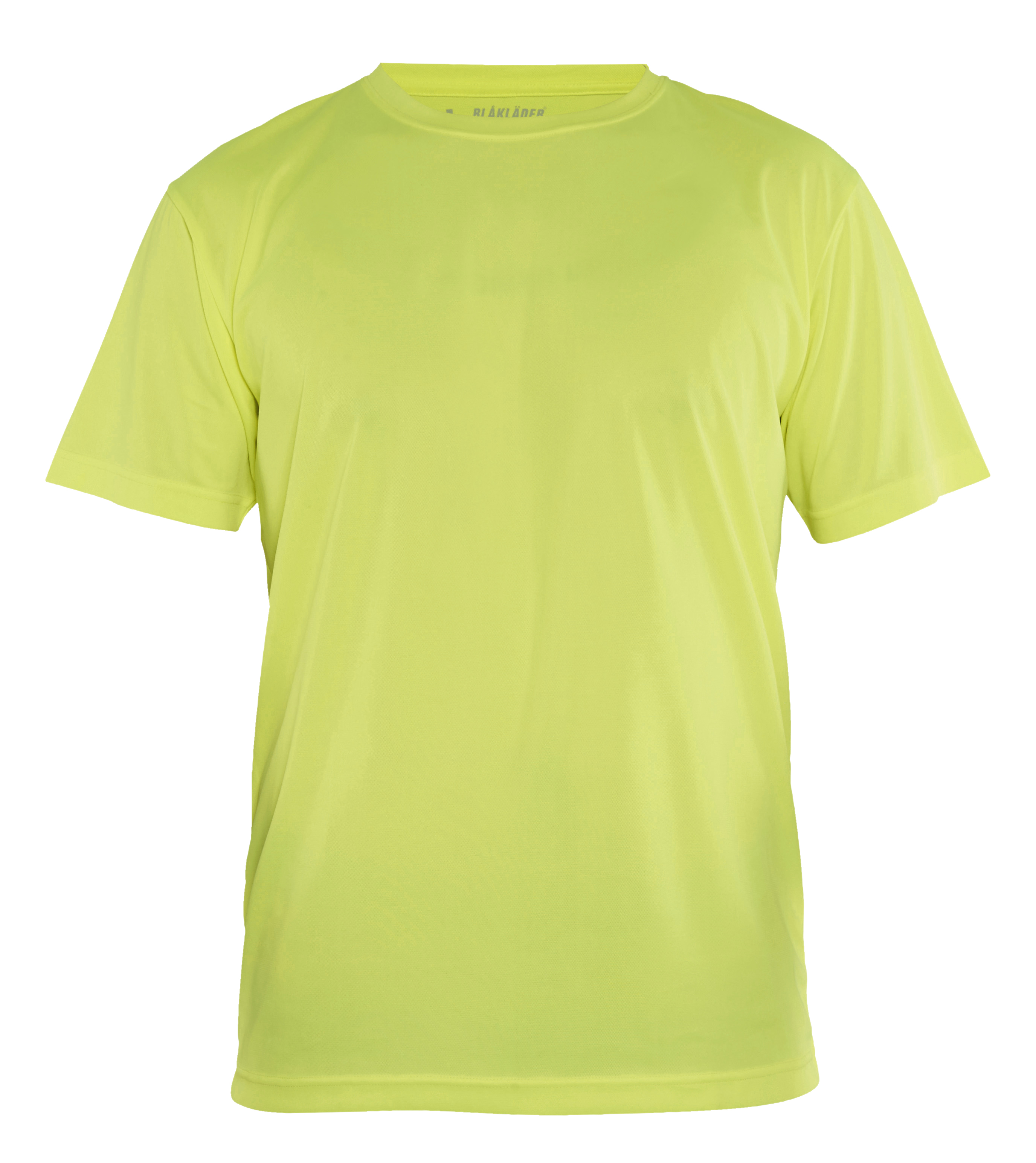 UV Funktions T-Shirt