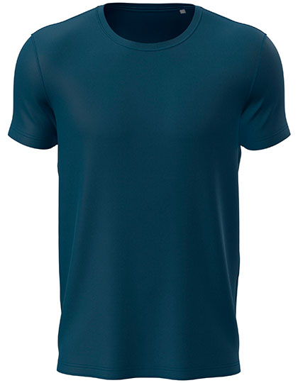 T-Shirt – Sports-T