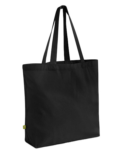 Tasche – EarthAware Organic Maxi Bag for Life