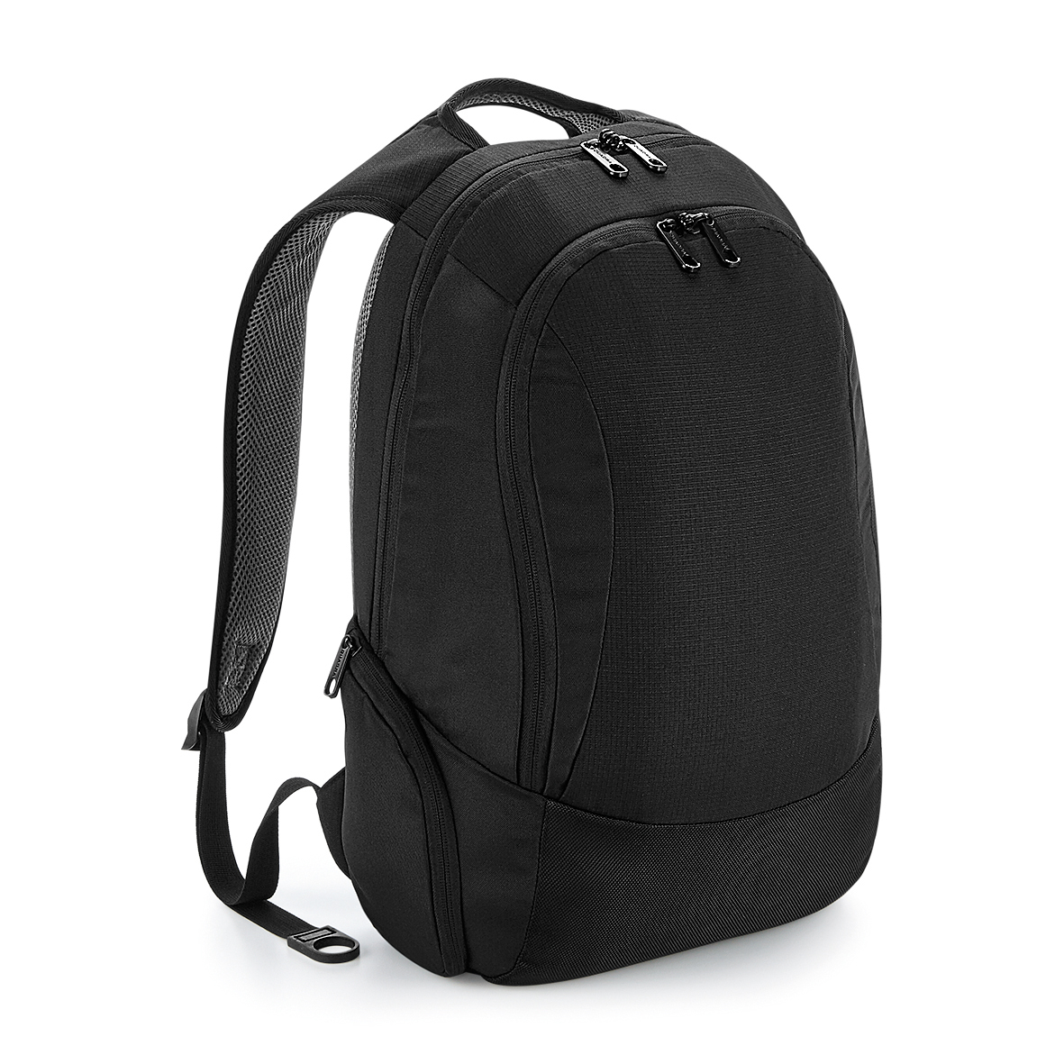 Tasche – Vessel Slimline Laptop Backpack