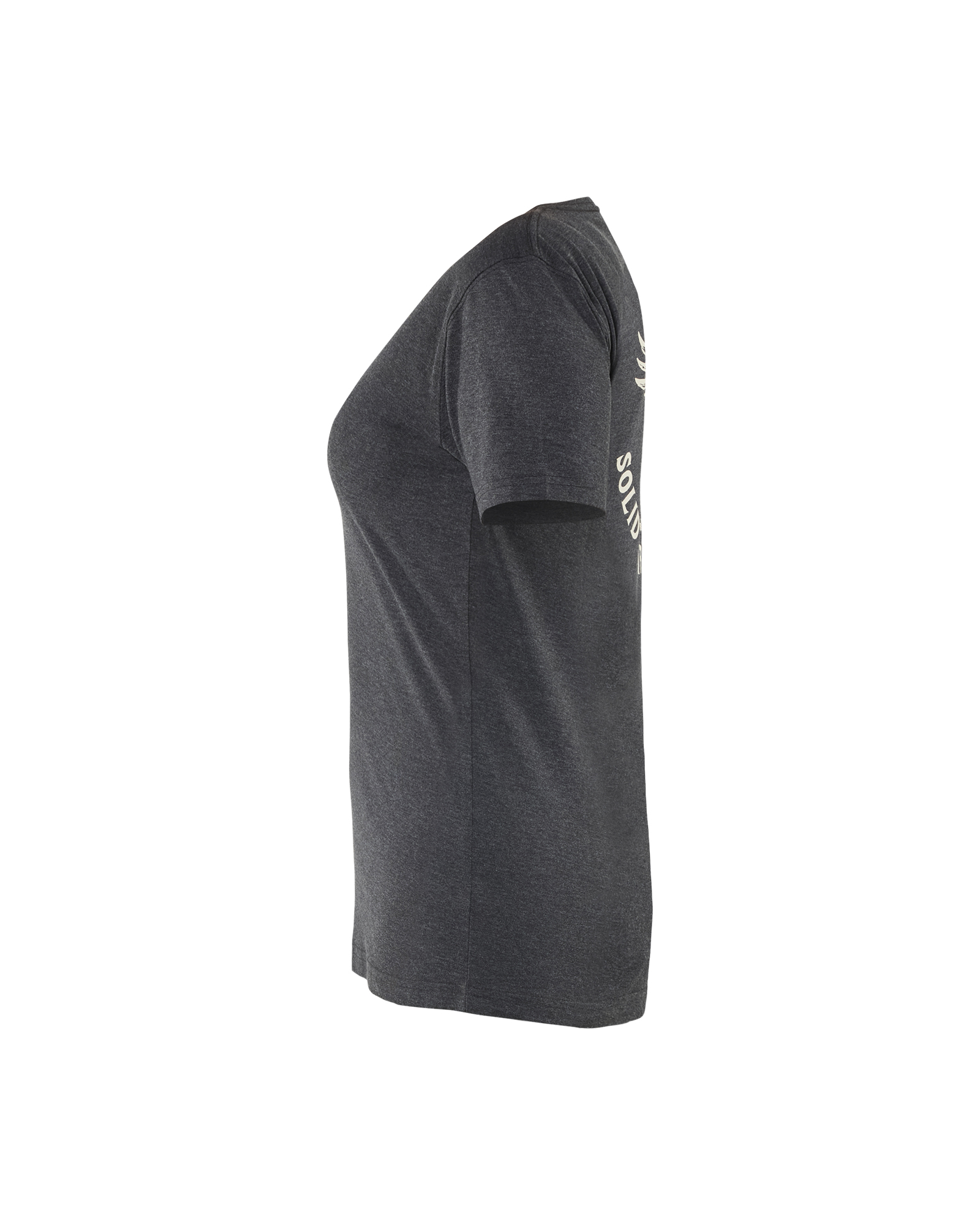 Damen T-Shirt Eagle
