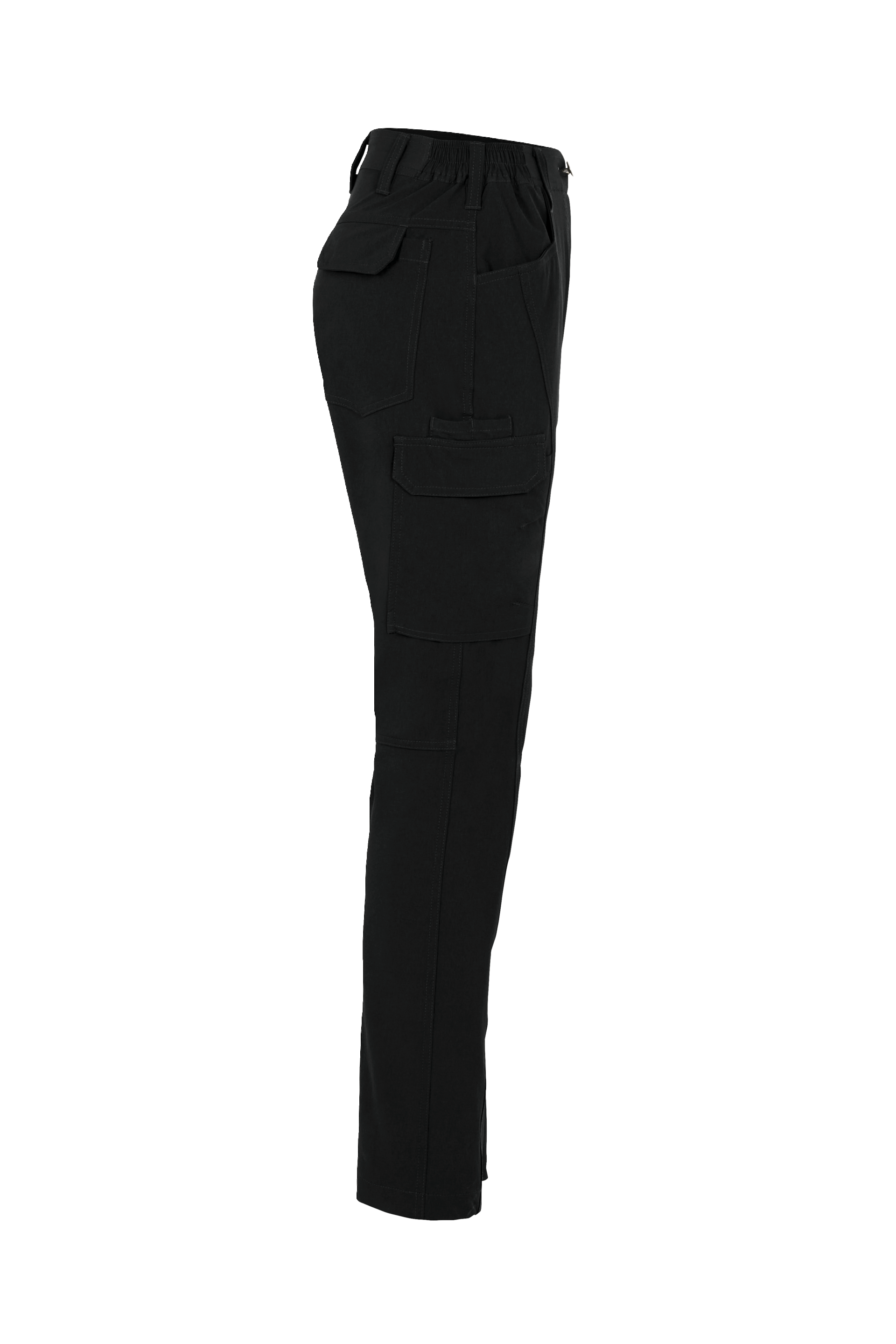 PLANAM Stretchy Damen Hose Outdoor
