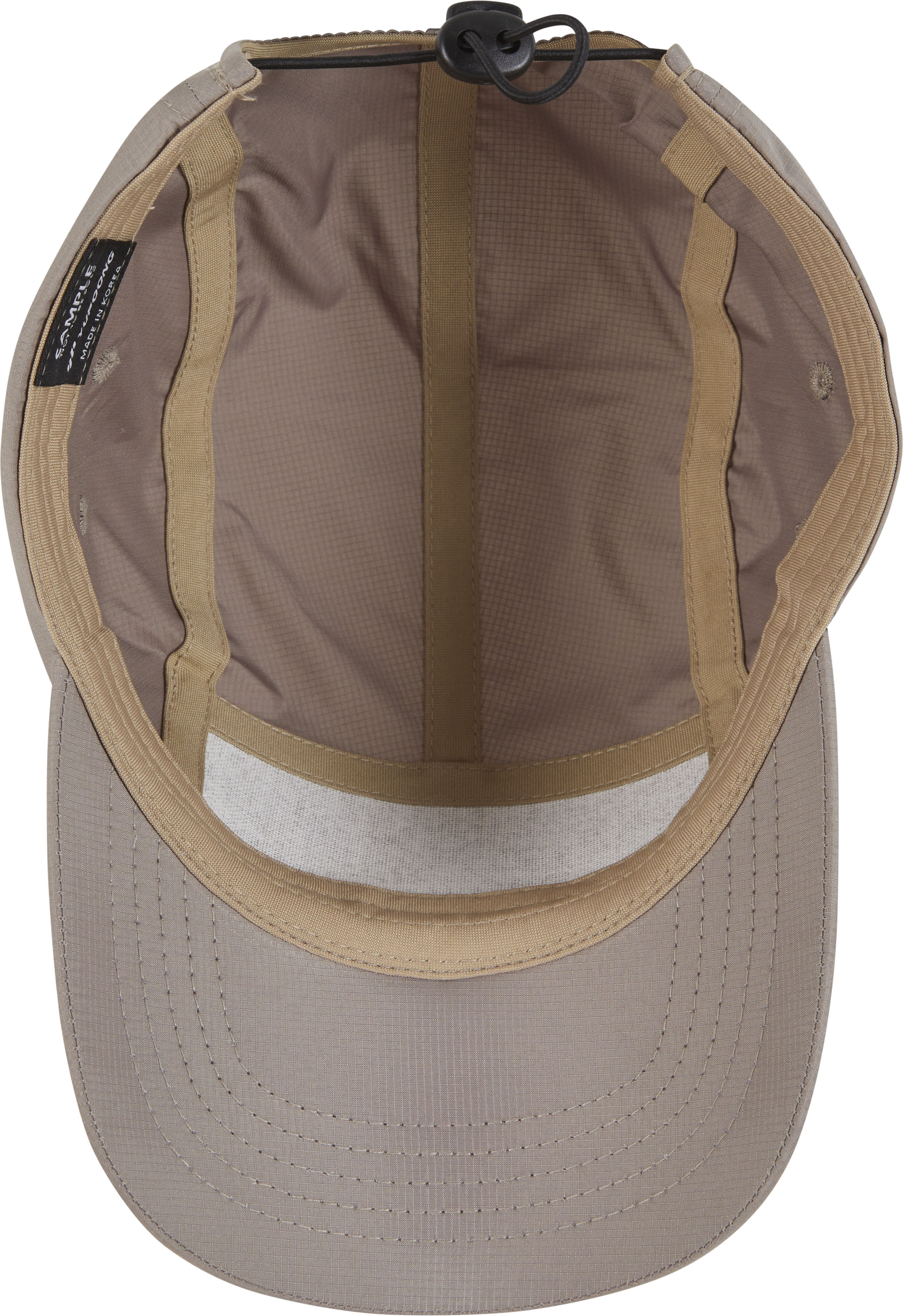 Jokey Elastic Cap