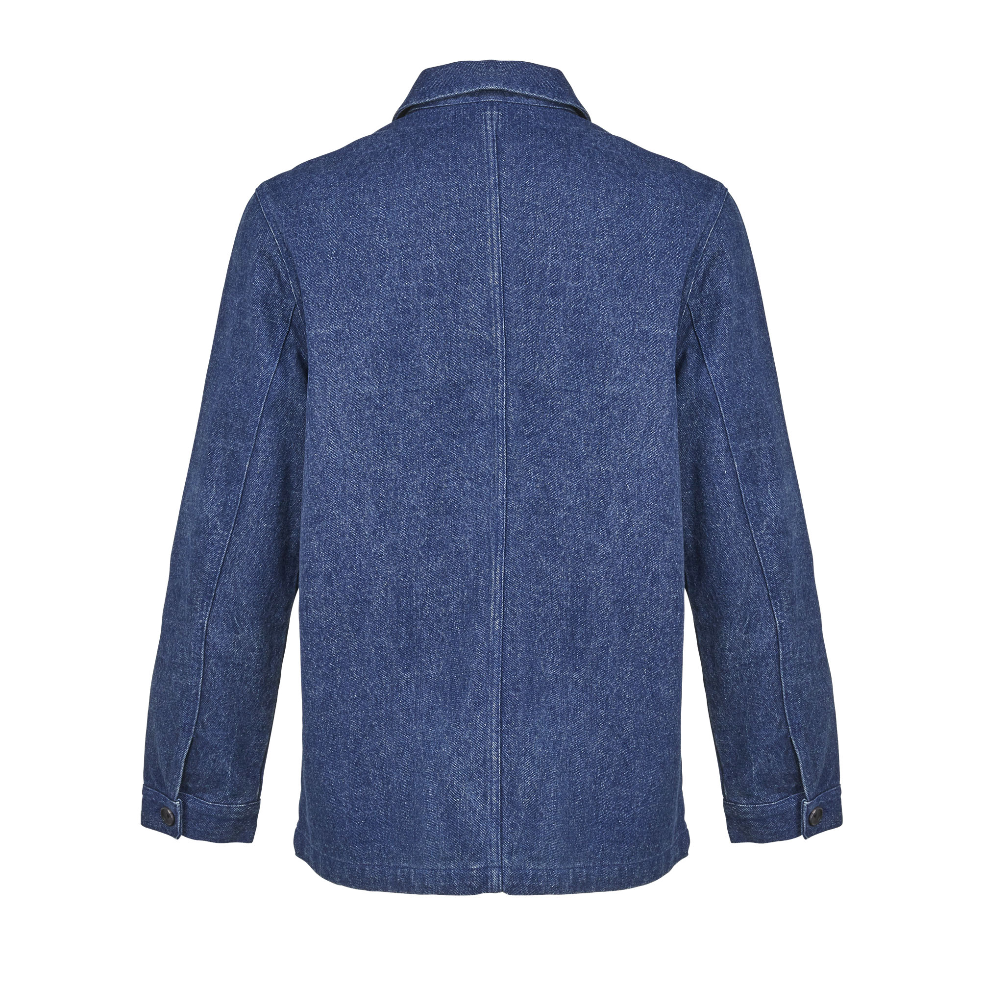 Unisex Work Jacket Mael