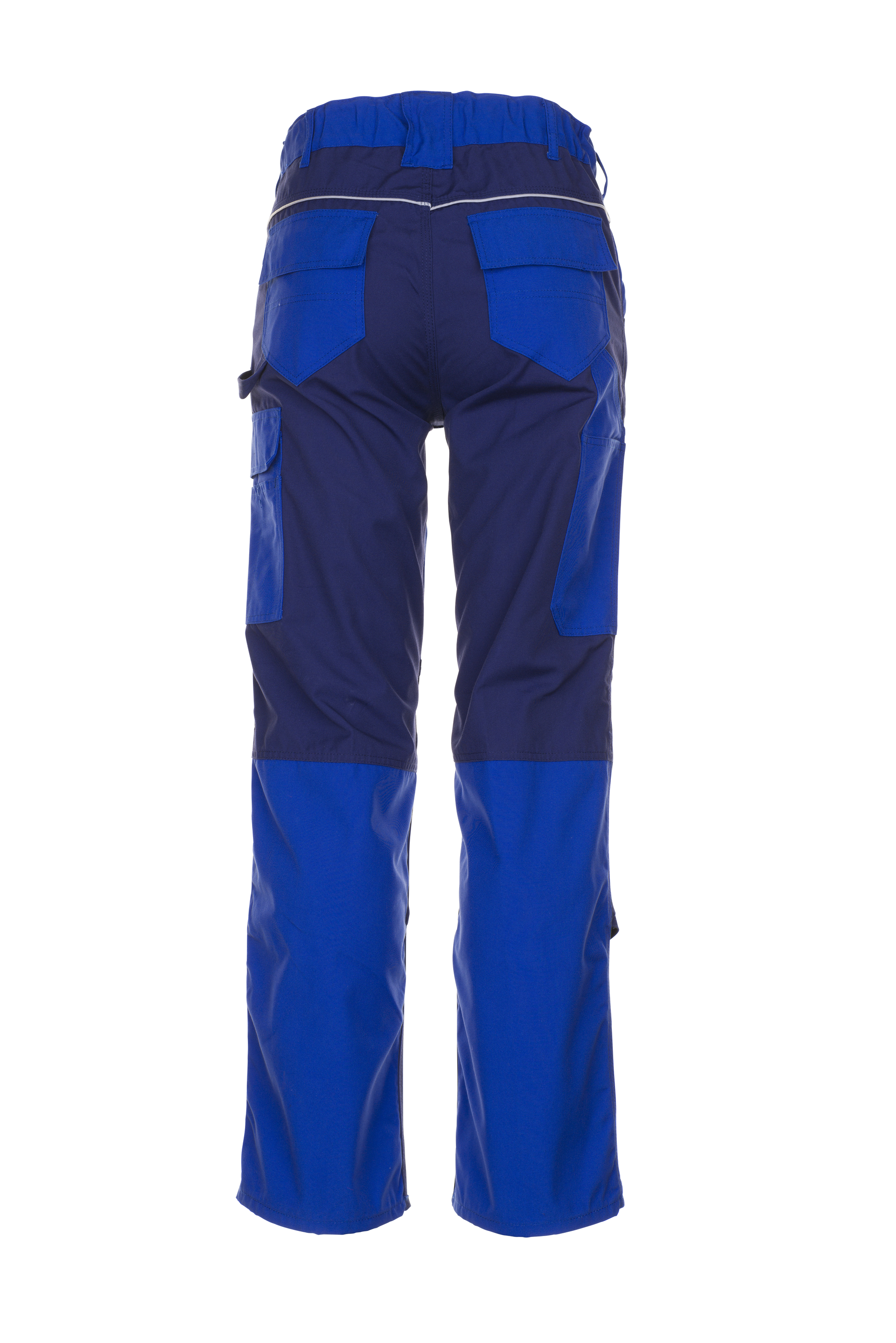 PLANAM Bundhose Plaline