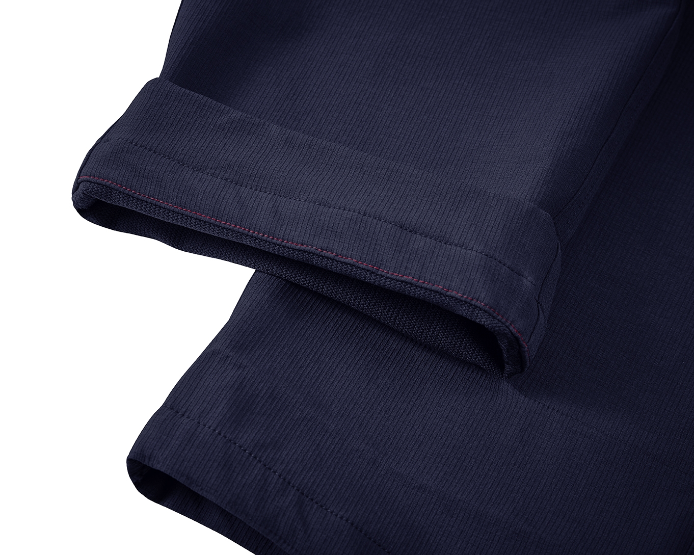 4PROTECT® Service-Hose navy