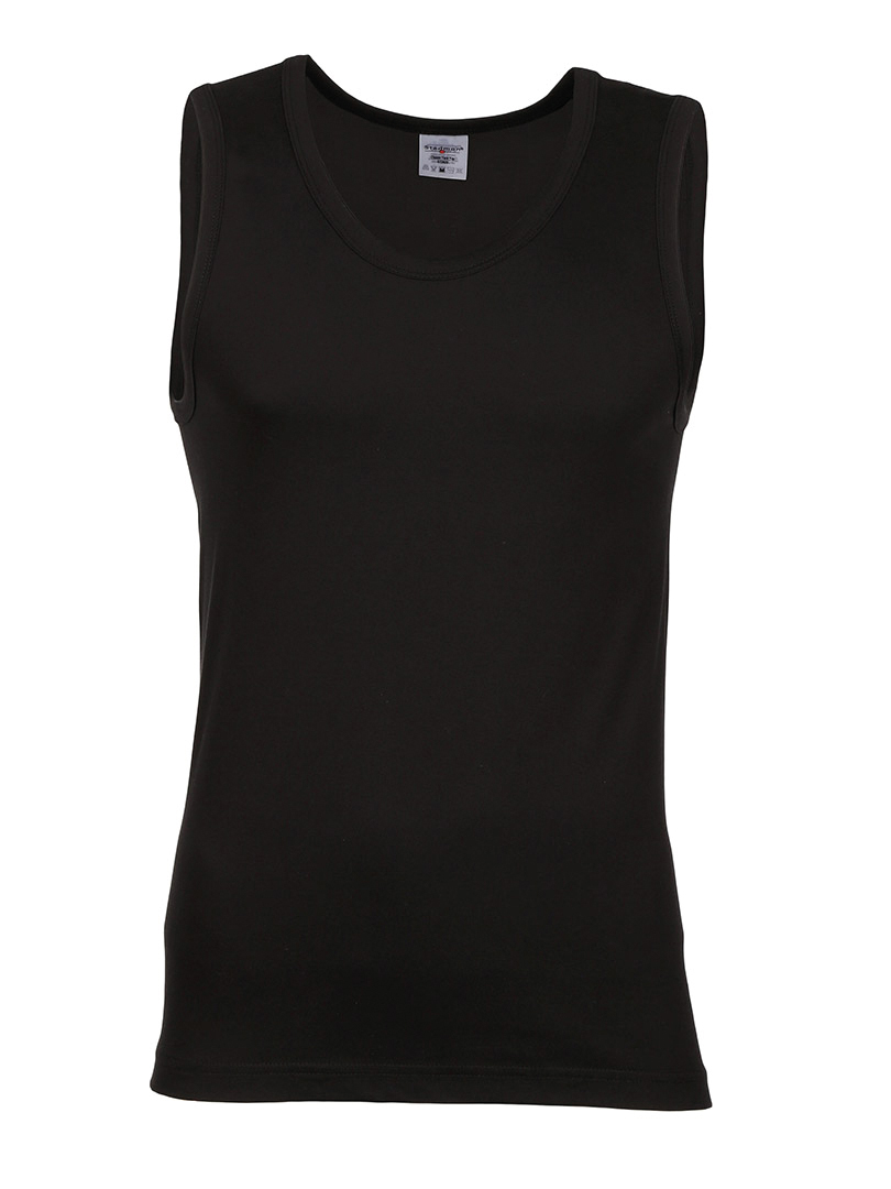 T-Shirt – Classic-T Tank Top