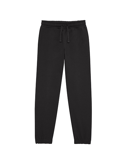 Hose – Kids ID.000 Sweatpant