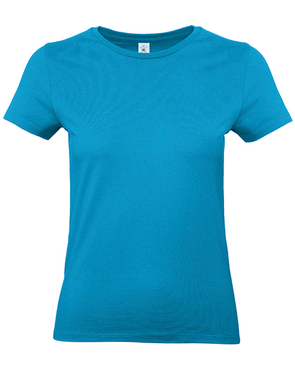 Women´s T-Shirt #E190