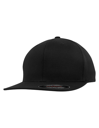 Cap – Flexfit Flat Visor