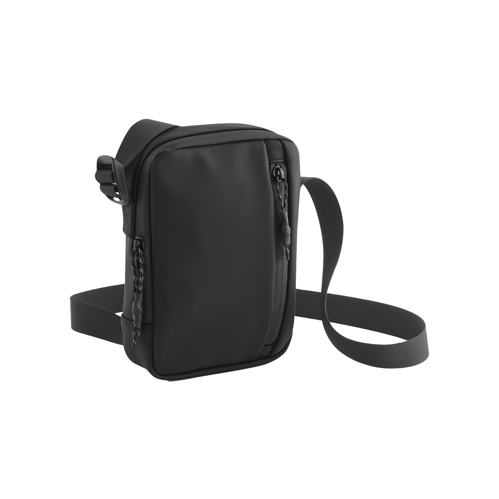 Tasche – Athlux Shoulder Bag