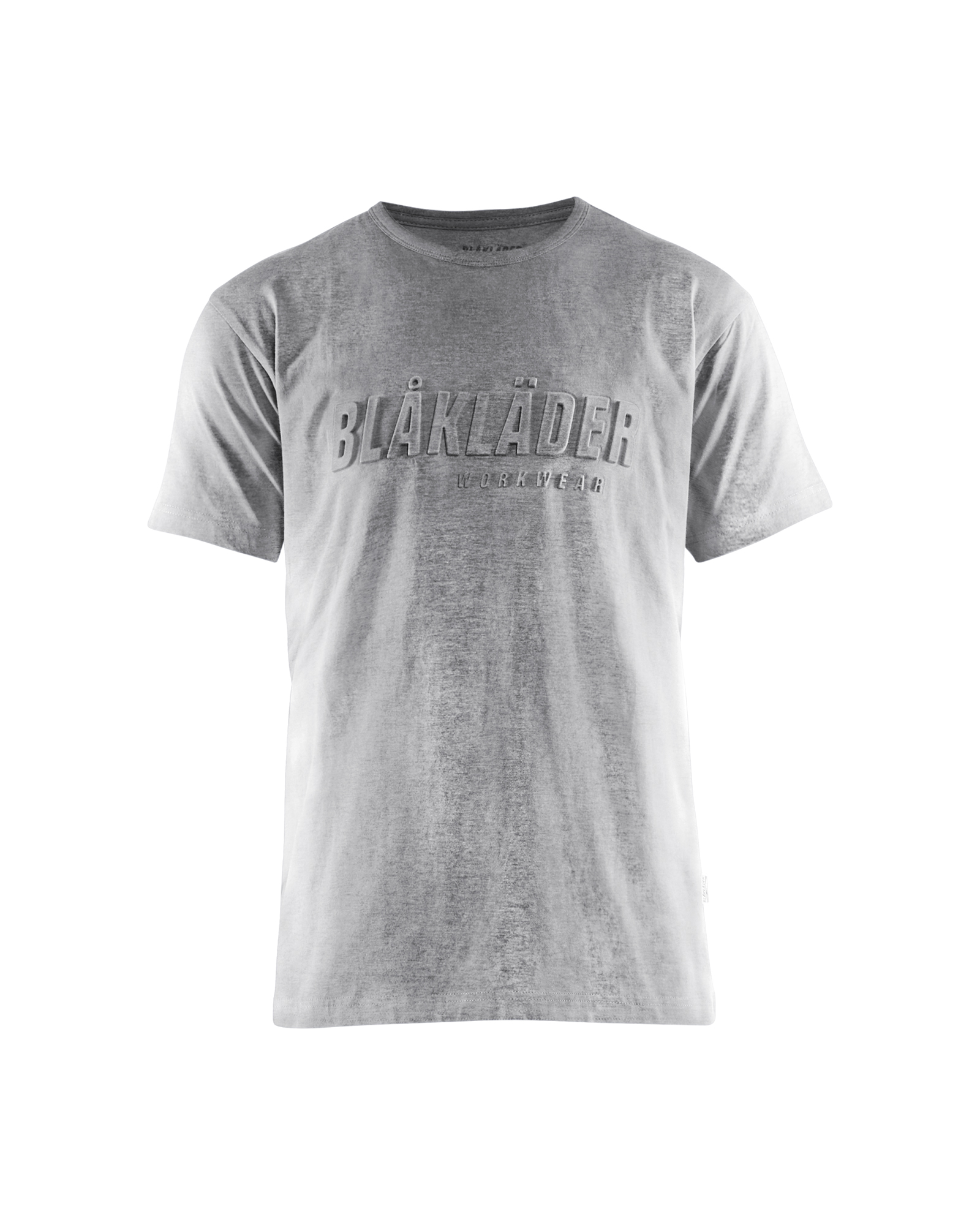 T-Shirt 3D