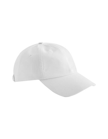 EarthAware Organic Cotton Studio Cap