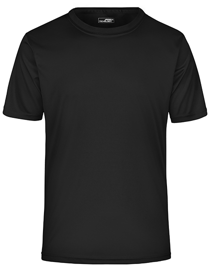 T-Shirt – Men´s Active-T