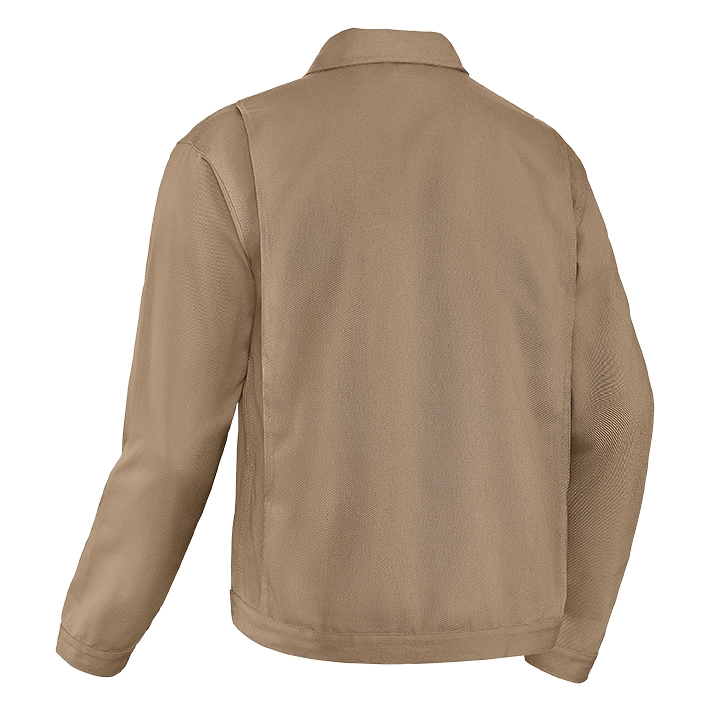 teXXor® Bundjacke (290 g/m²) khaki