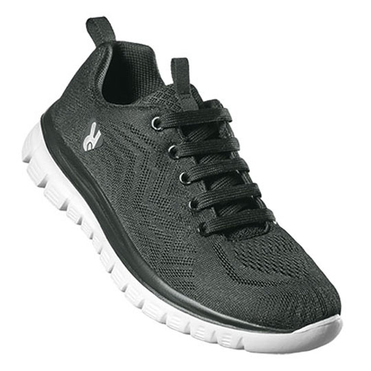 Schuh – Trainers Woods