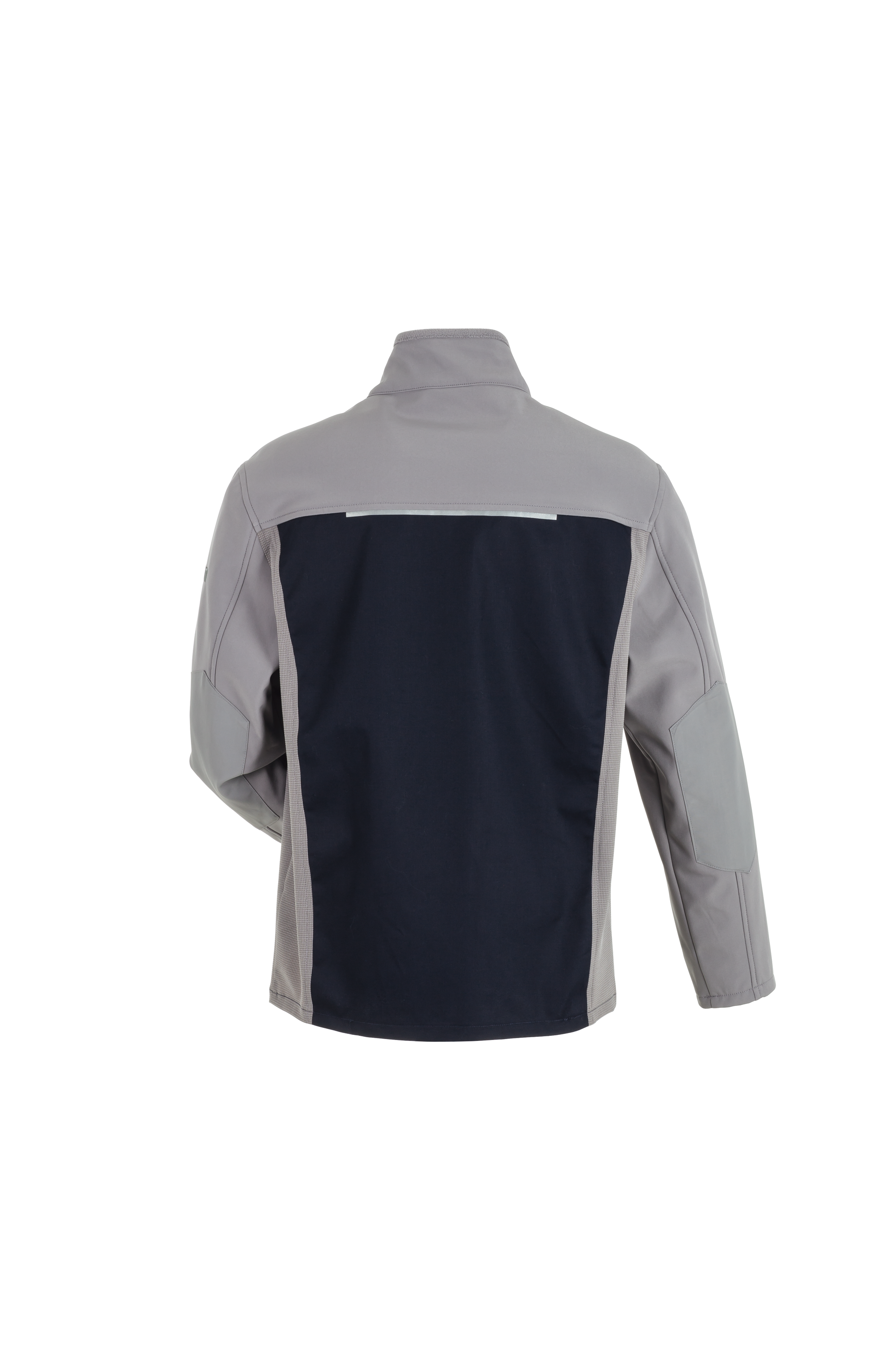 PLANAM Herren Hybridjacke Norit