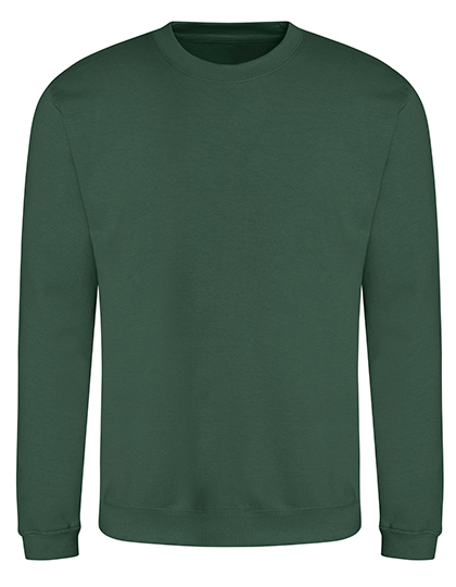 Sweatshirt – AWDis Sweat