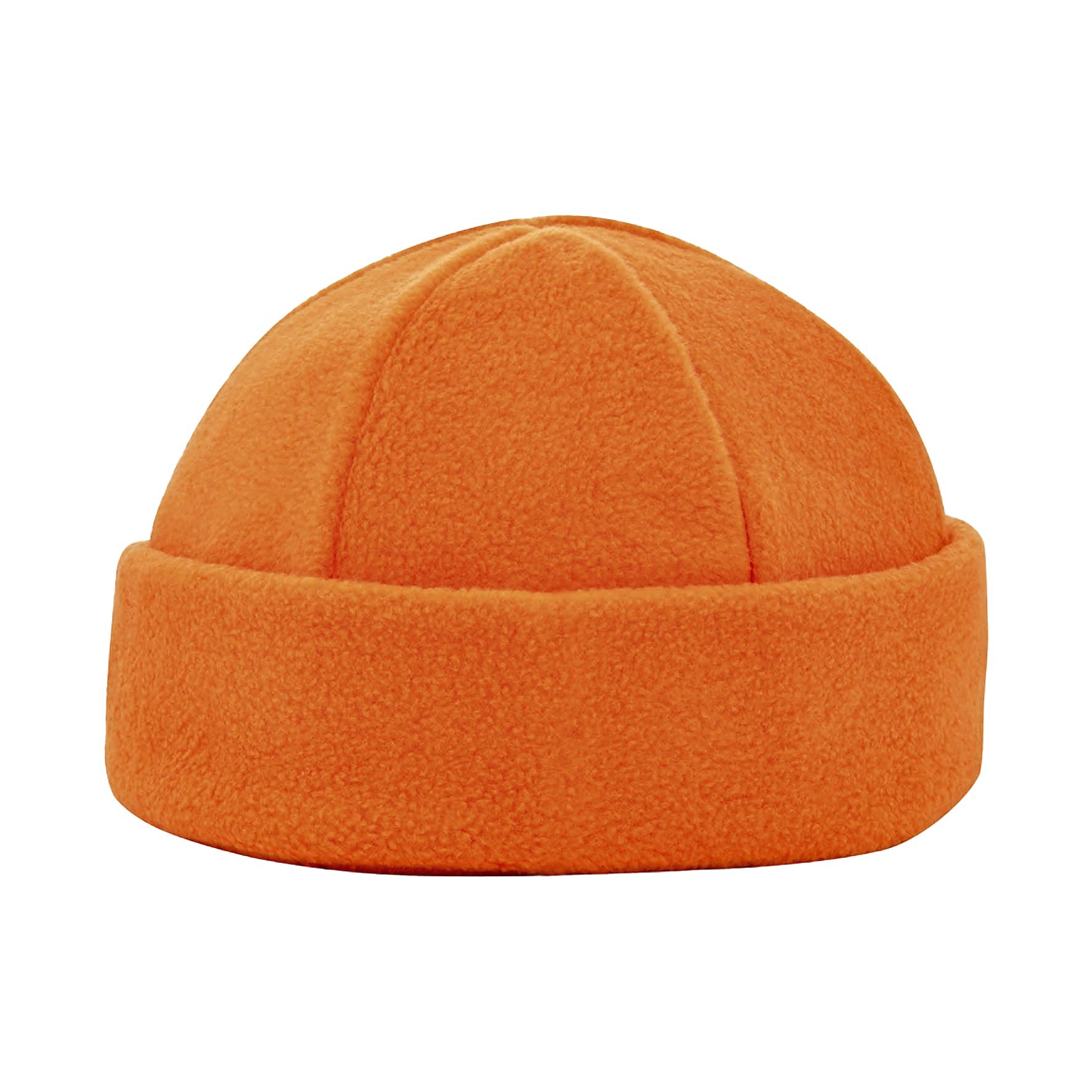 Mütze – Fleece Winter Hat