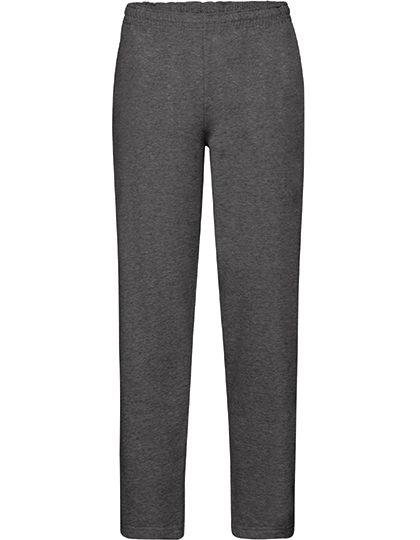 Hose – Classic Open Hem Jog Pants