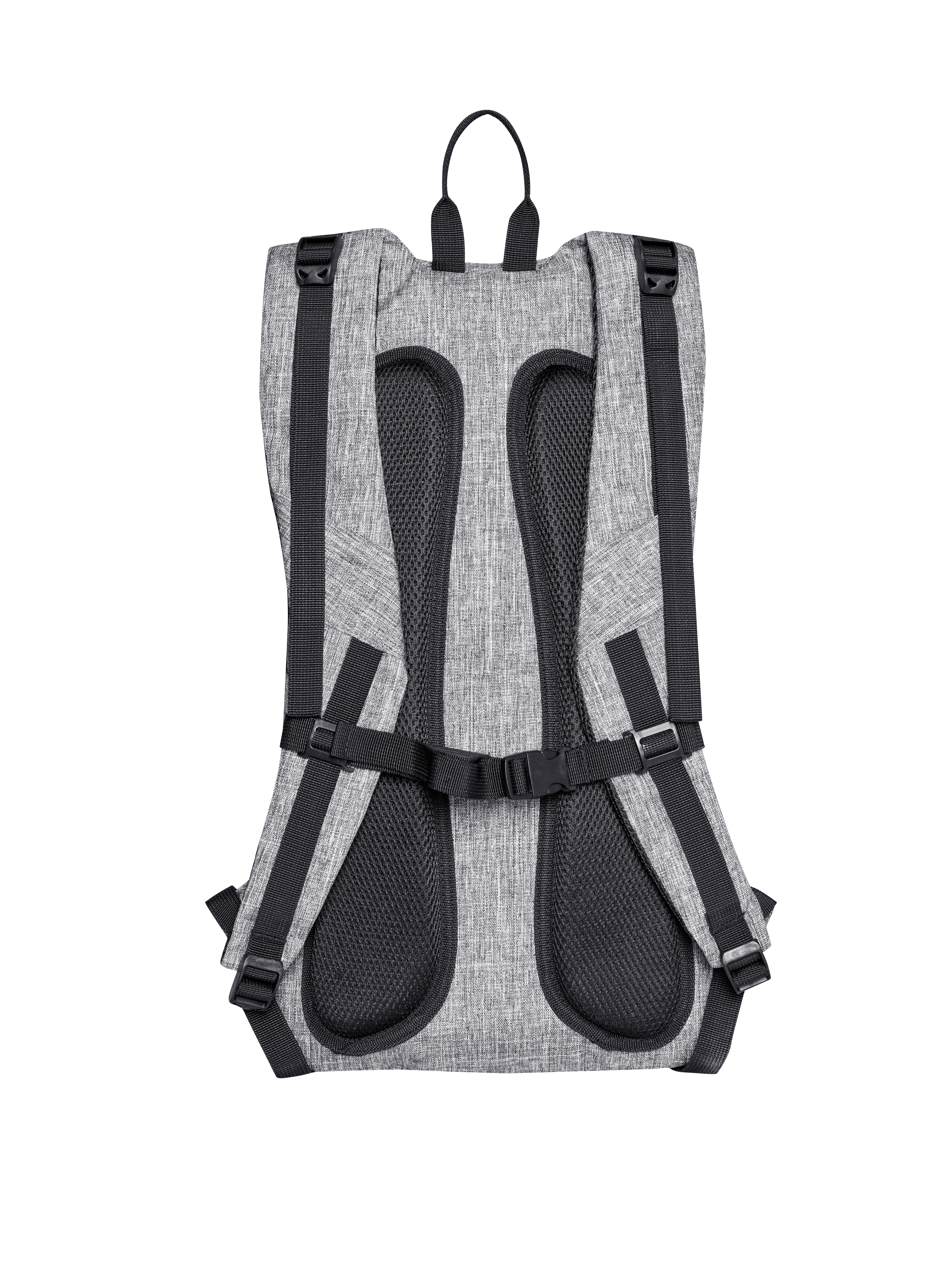 Tasche – Outdoor Backpack - Grand Canyon