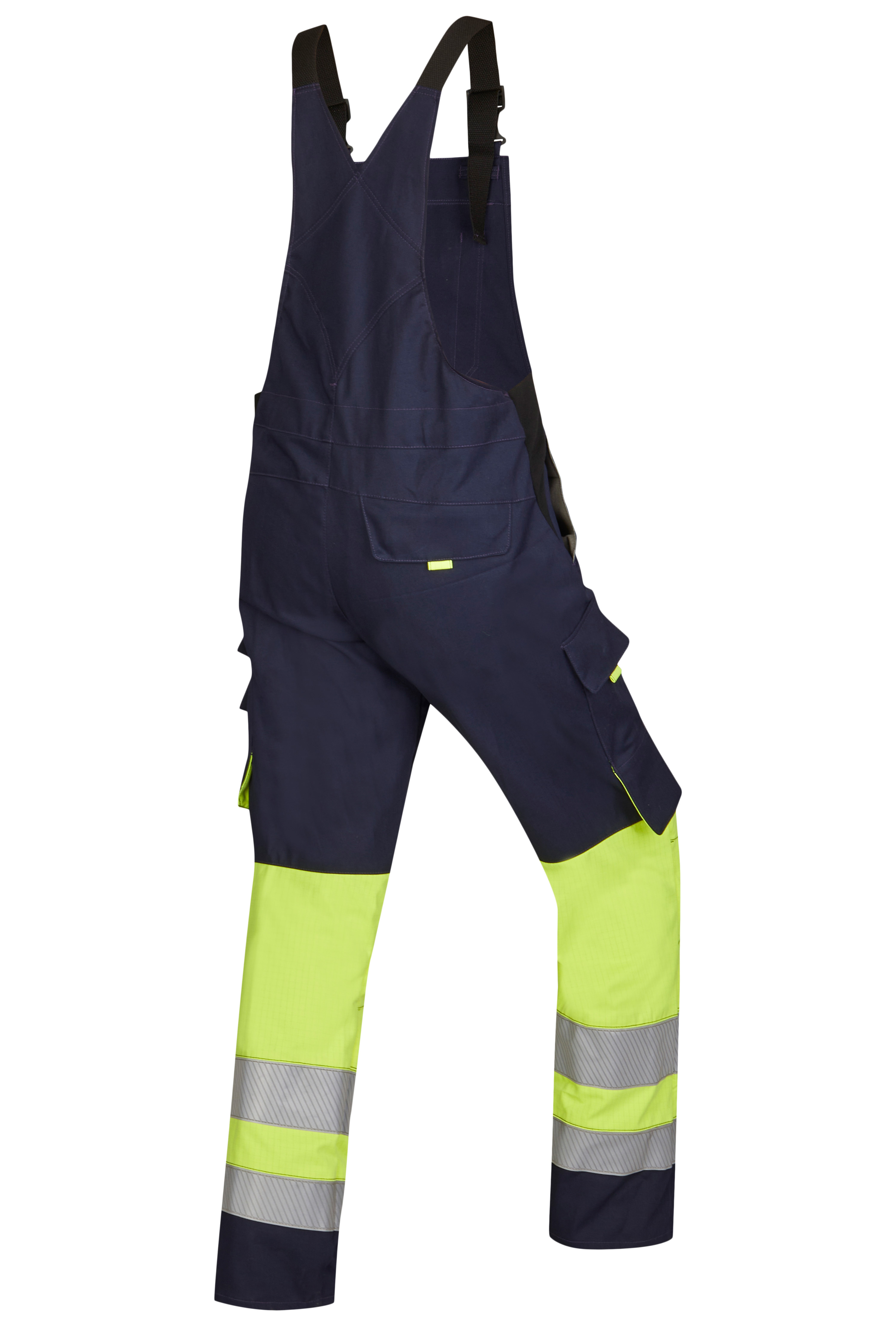 Latzhose 4592536 APC 1 - APC 2