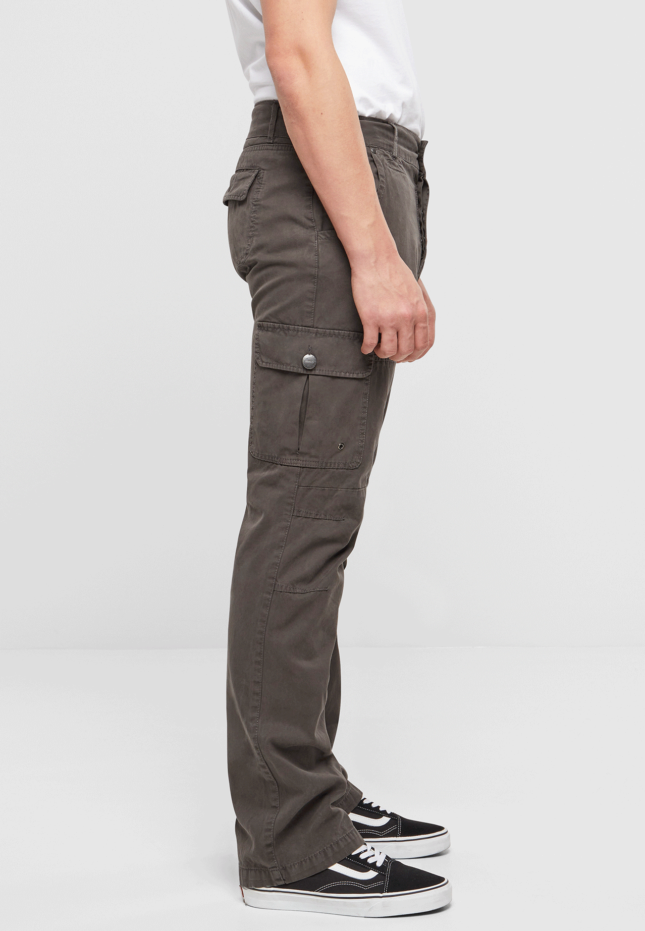 Rocky Star pants
