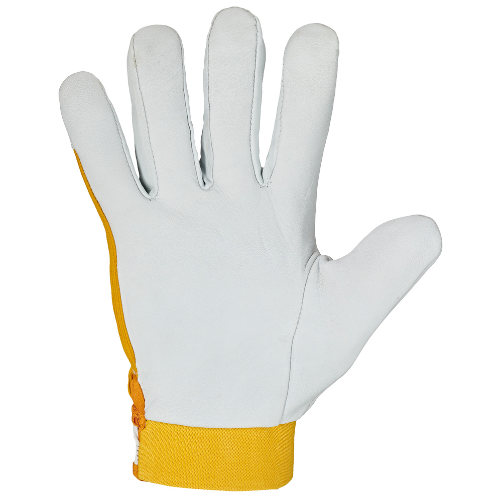 GoodJob® Handschuhe Khanpur