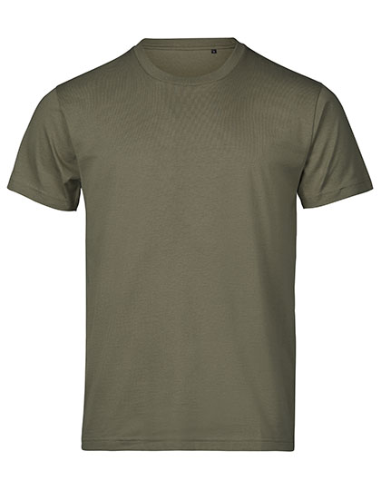 T-Shirt – UNLABELED Luxury Tee