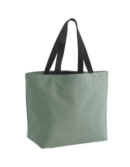 Tasche – Original Carryall Bag