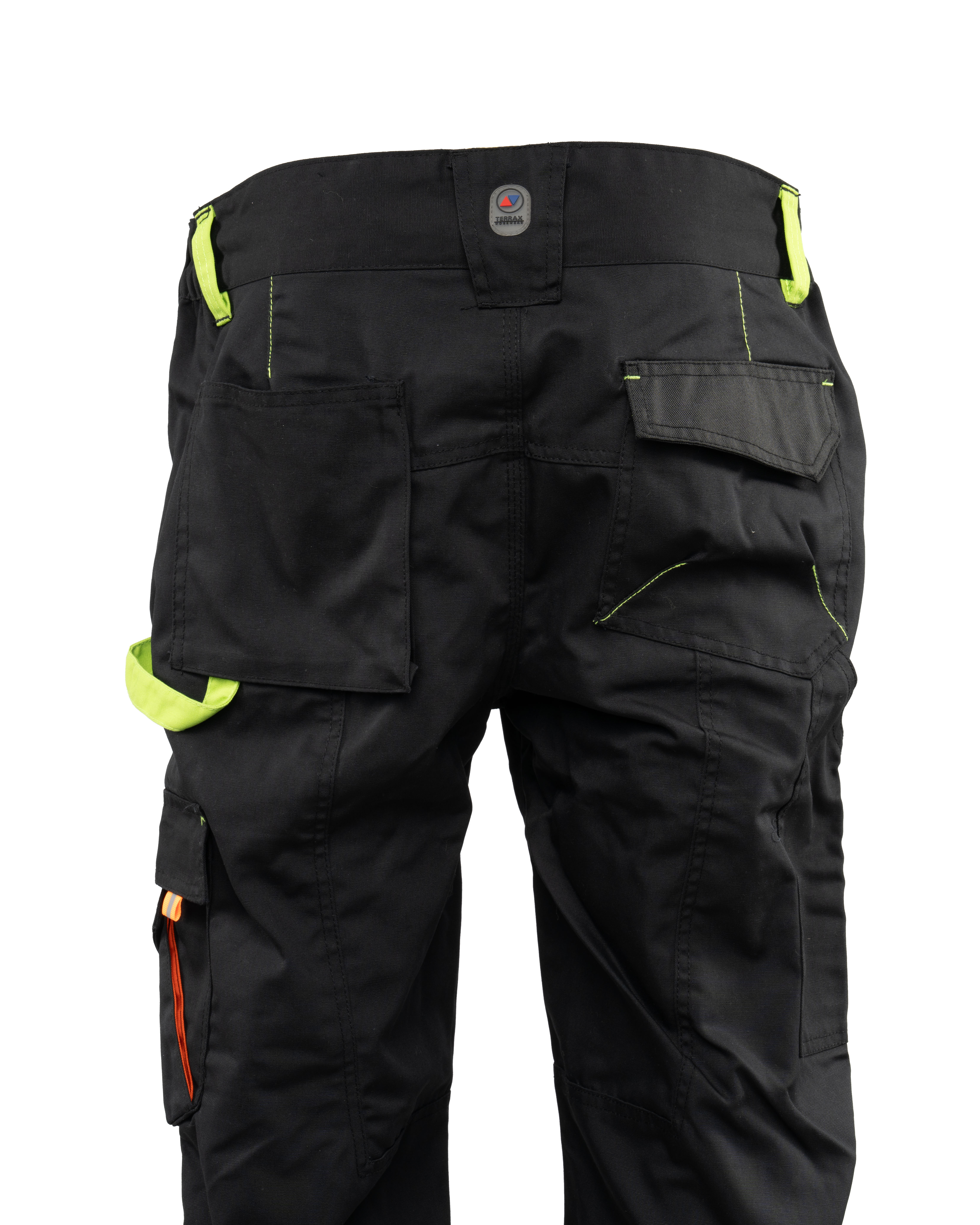 Hose – Men´s Trousers