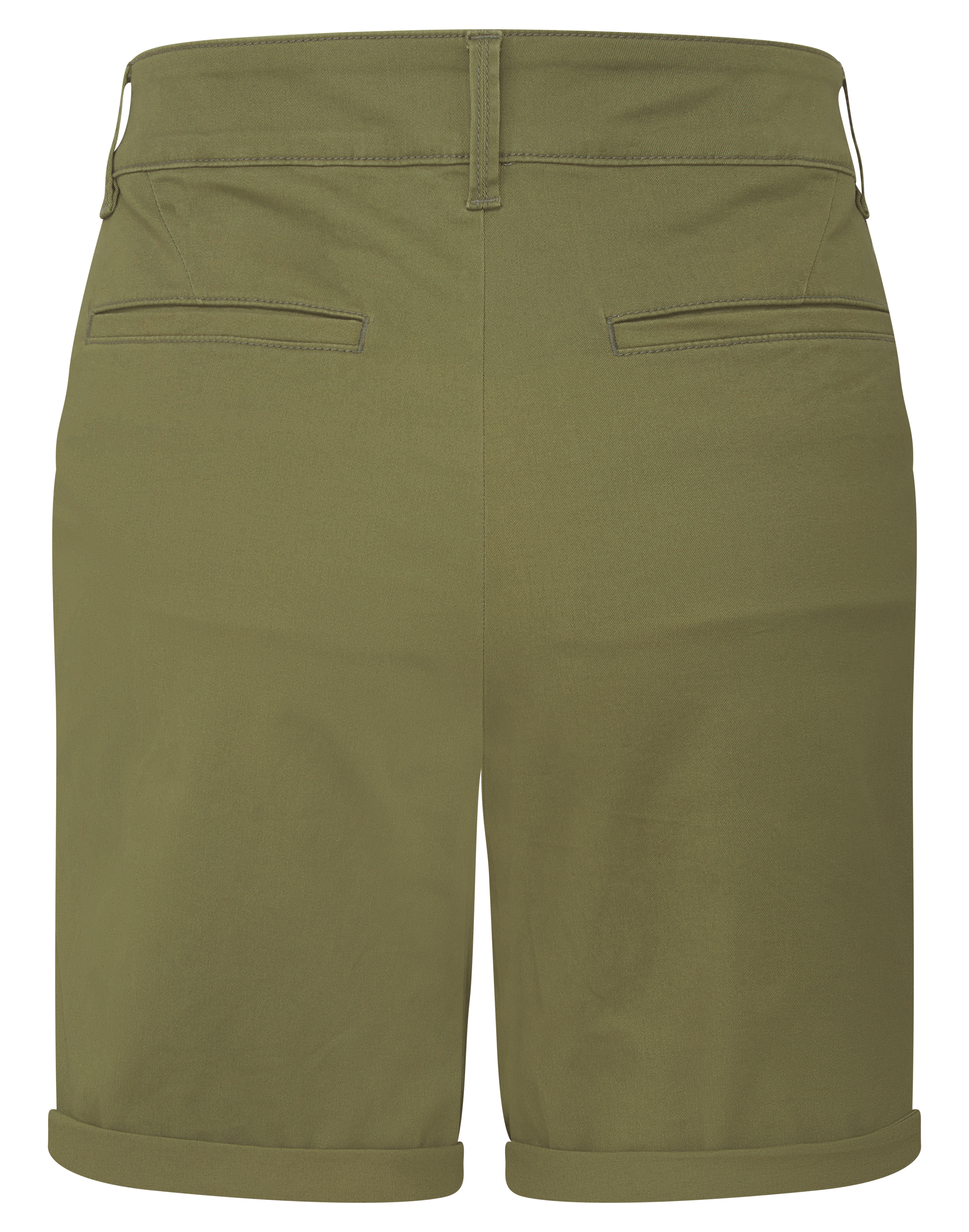 Women´s Ultimate Chino Shorts