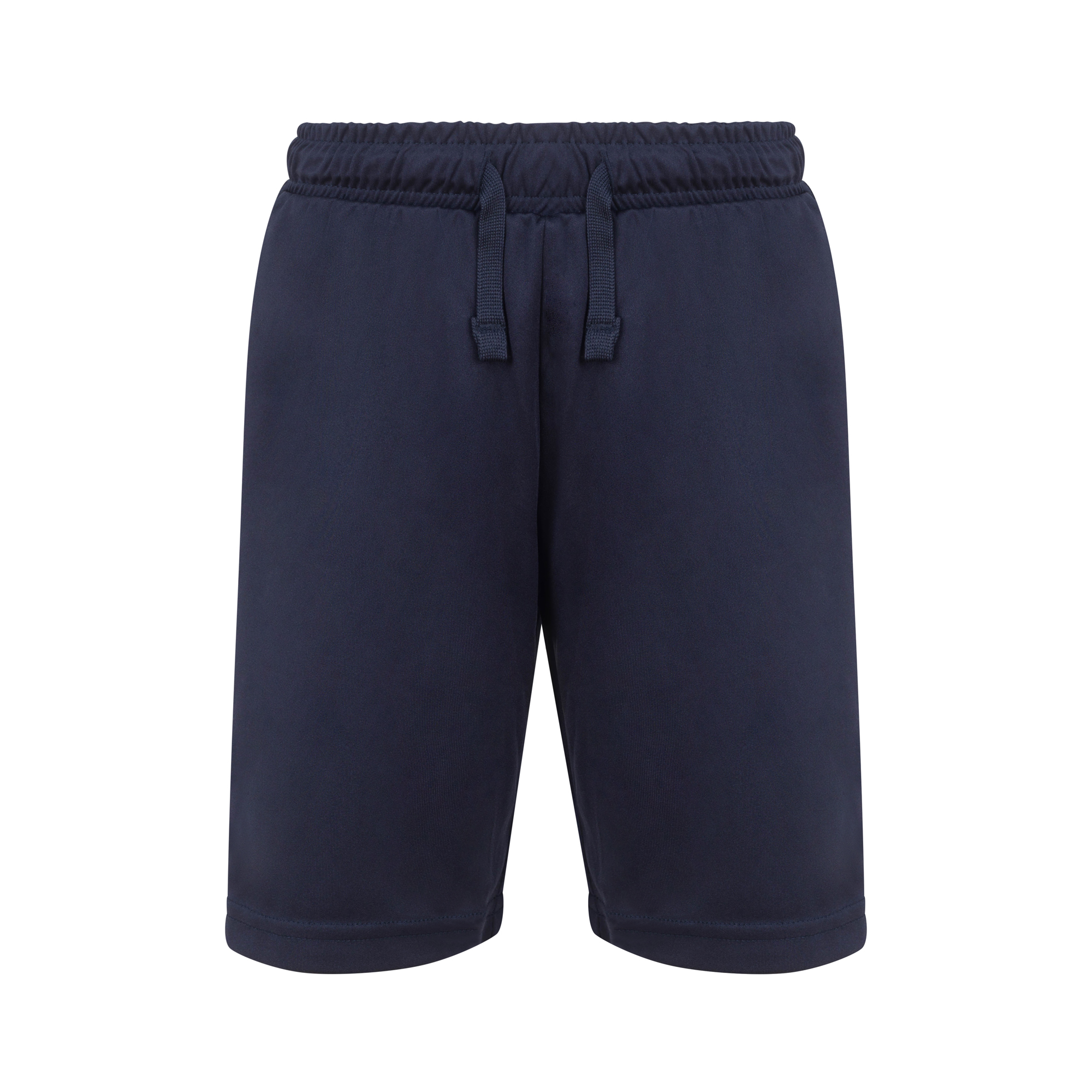 Hose – Kids Team Short no pockets