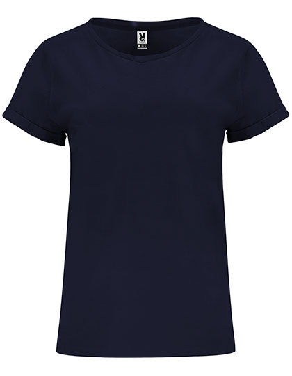 Women´s Cies T-Shirt