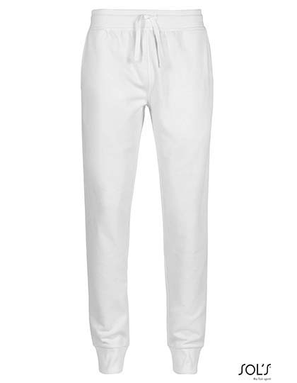 Hose – Women´s Slim Fit Jogging Pants Jake