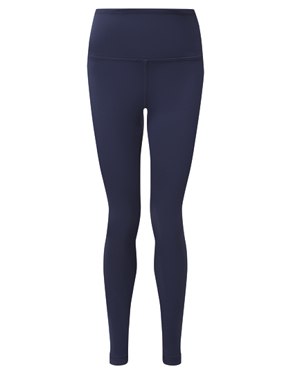 Hose – Kids Recycled Performance Leggings