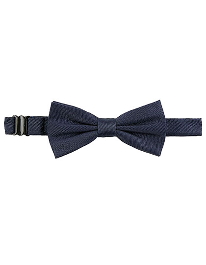 Krawatte – Pre-Tied Bow Tie Teddy
