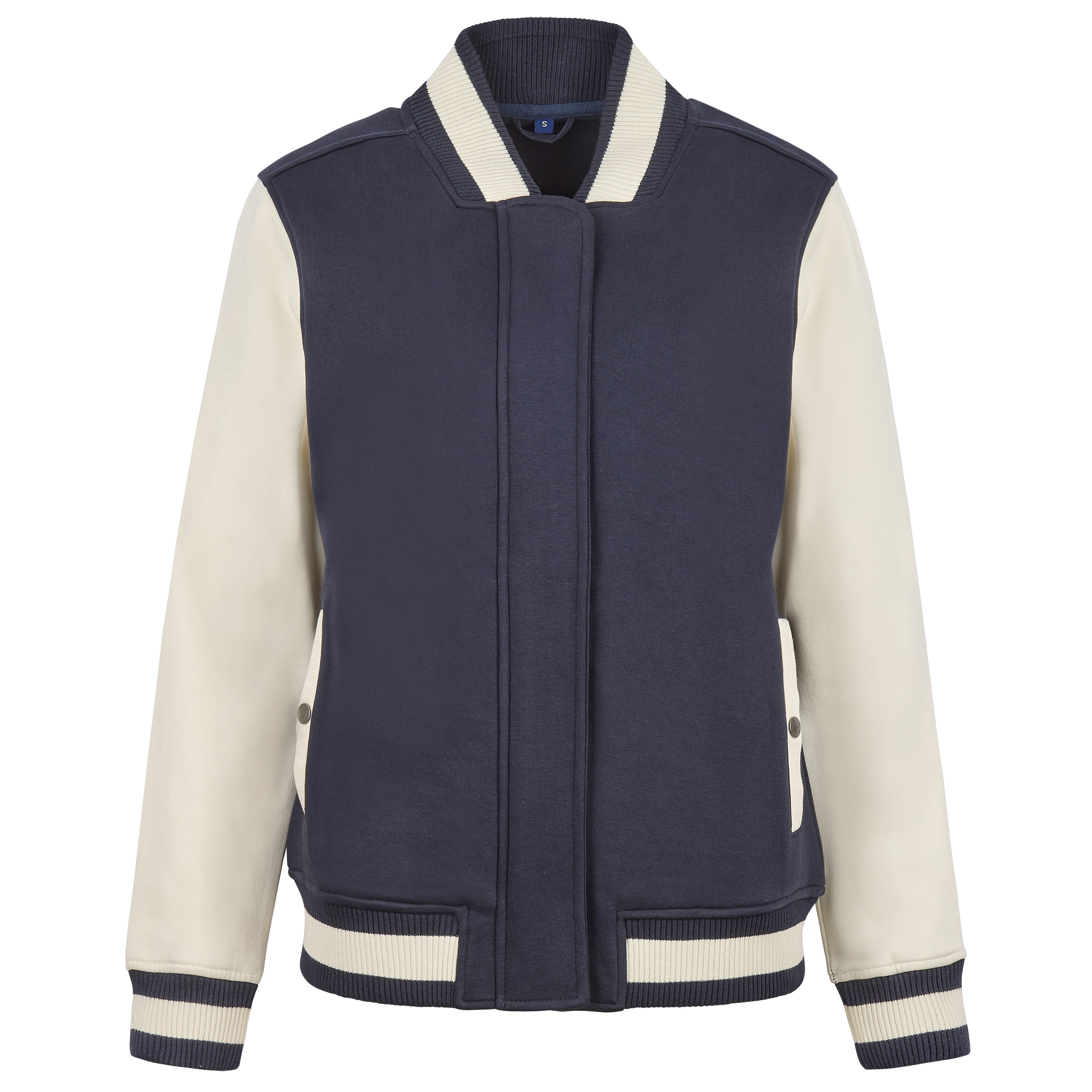 Women´s Premium College Jacket