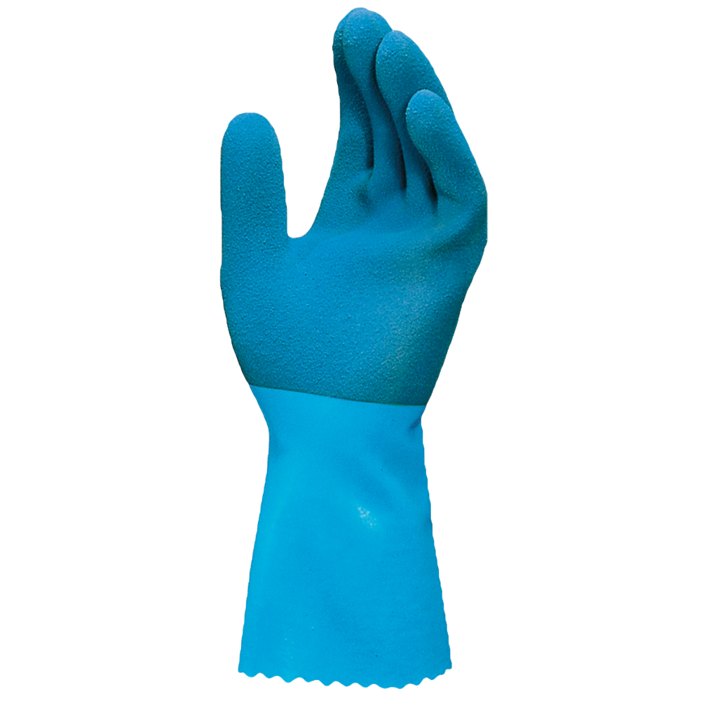 MAPA ®Handschuhe Jersette 301
