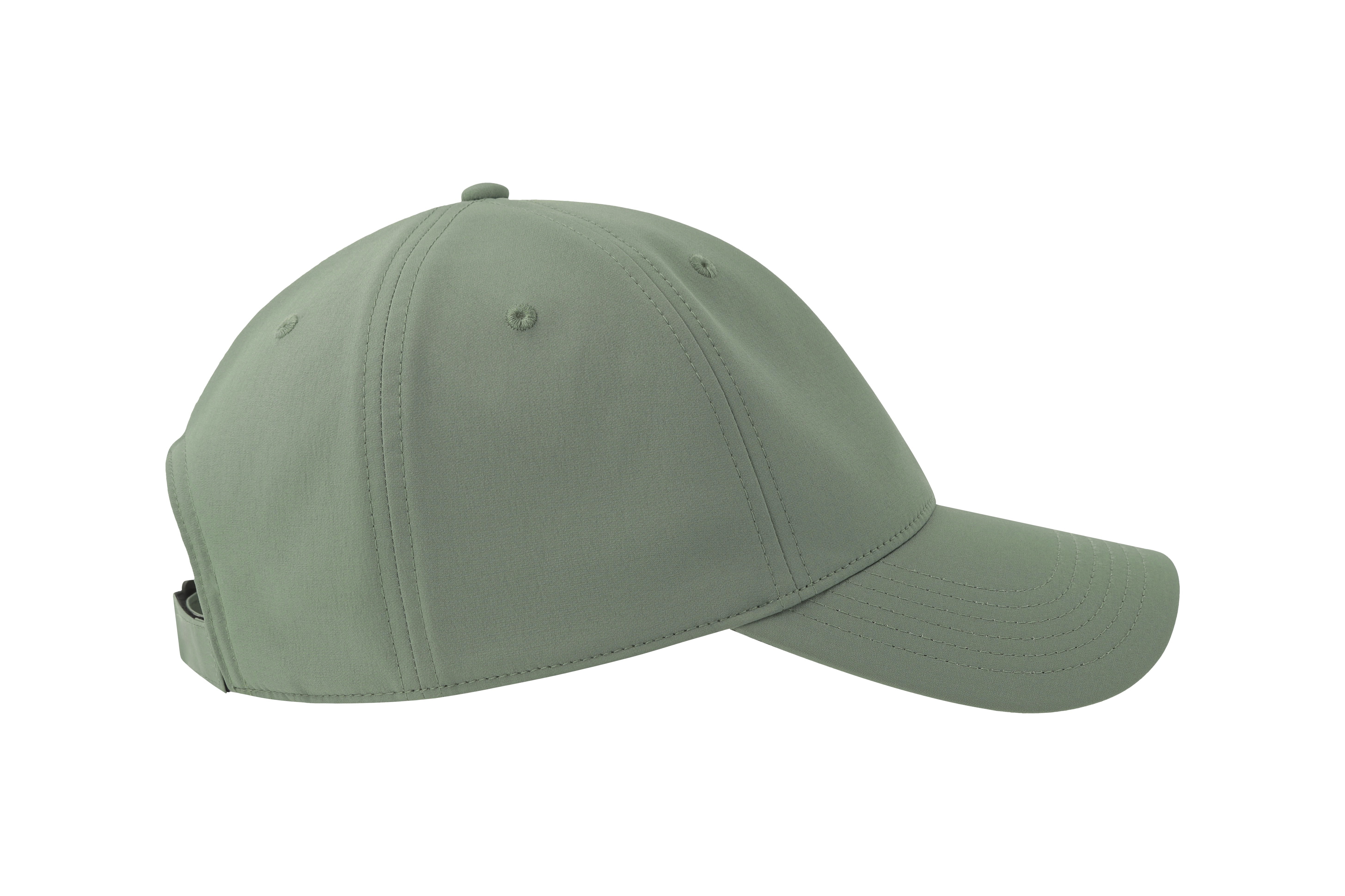 Kai Cap