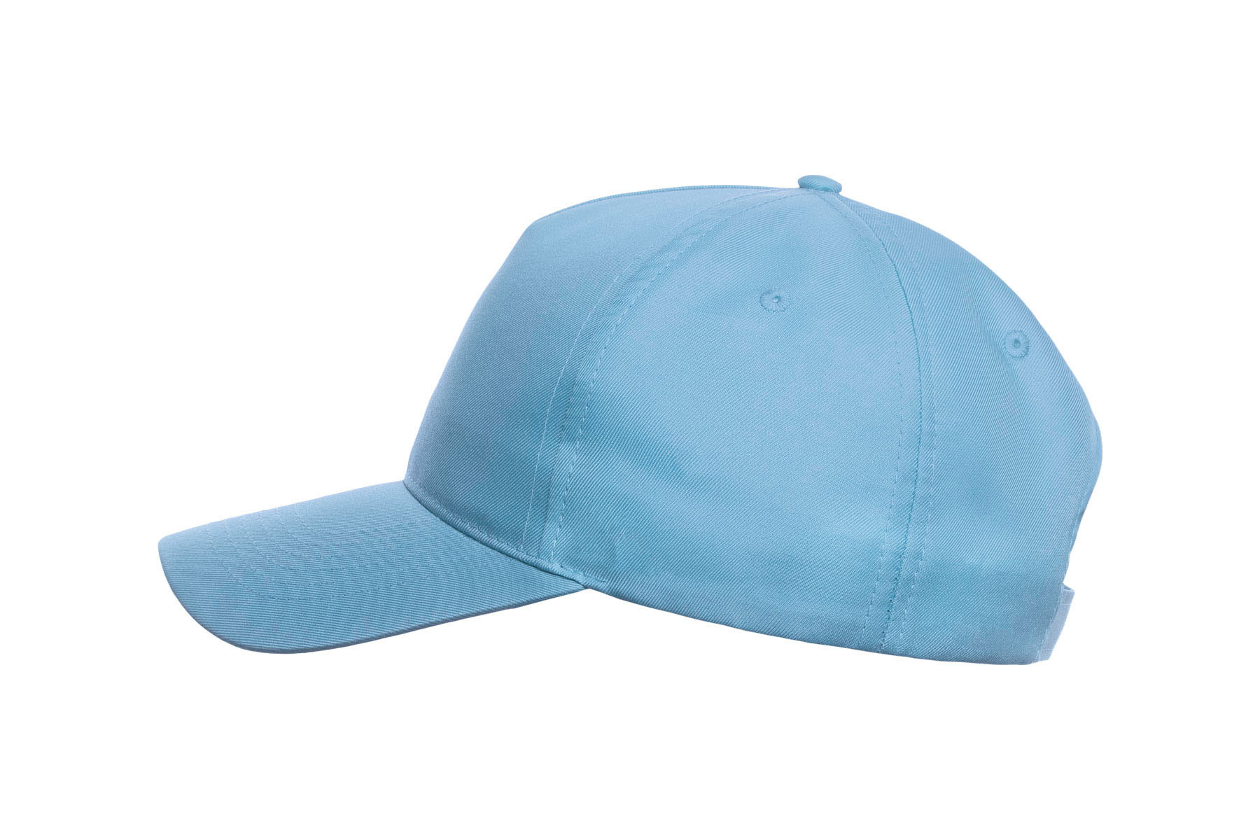 Recy Five Cap