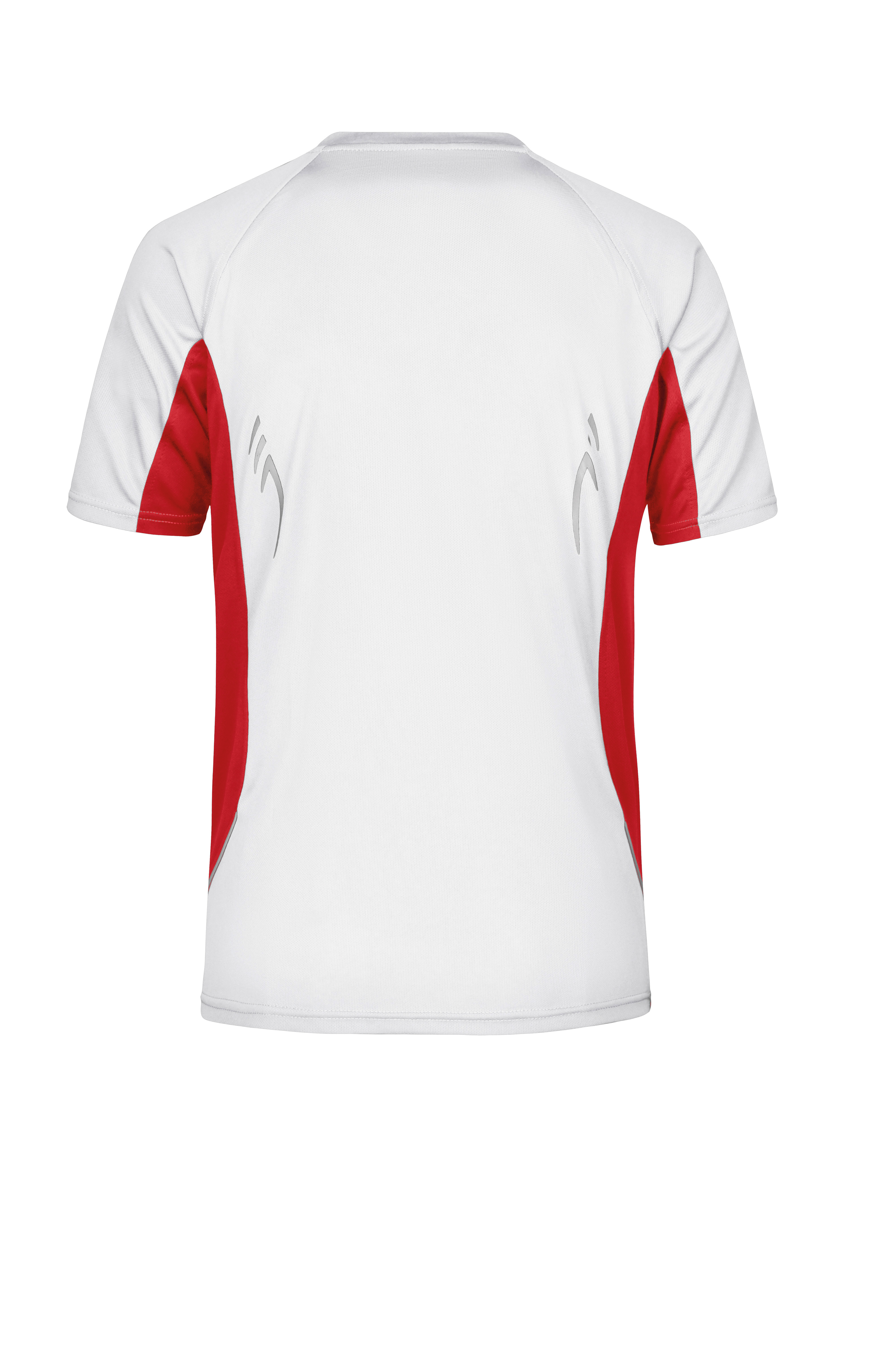 T-Shirt – Men´s Running-T