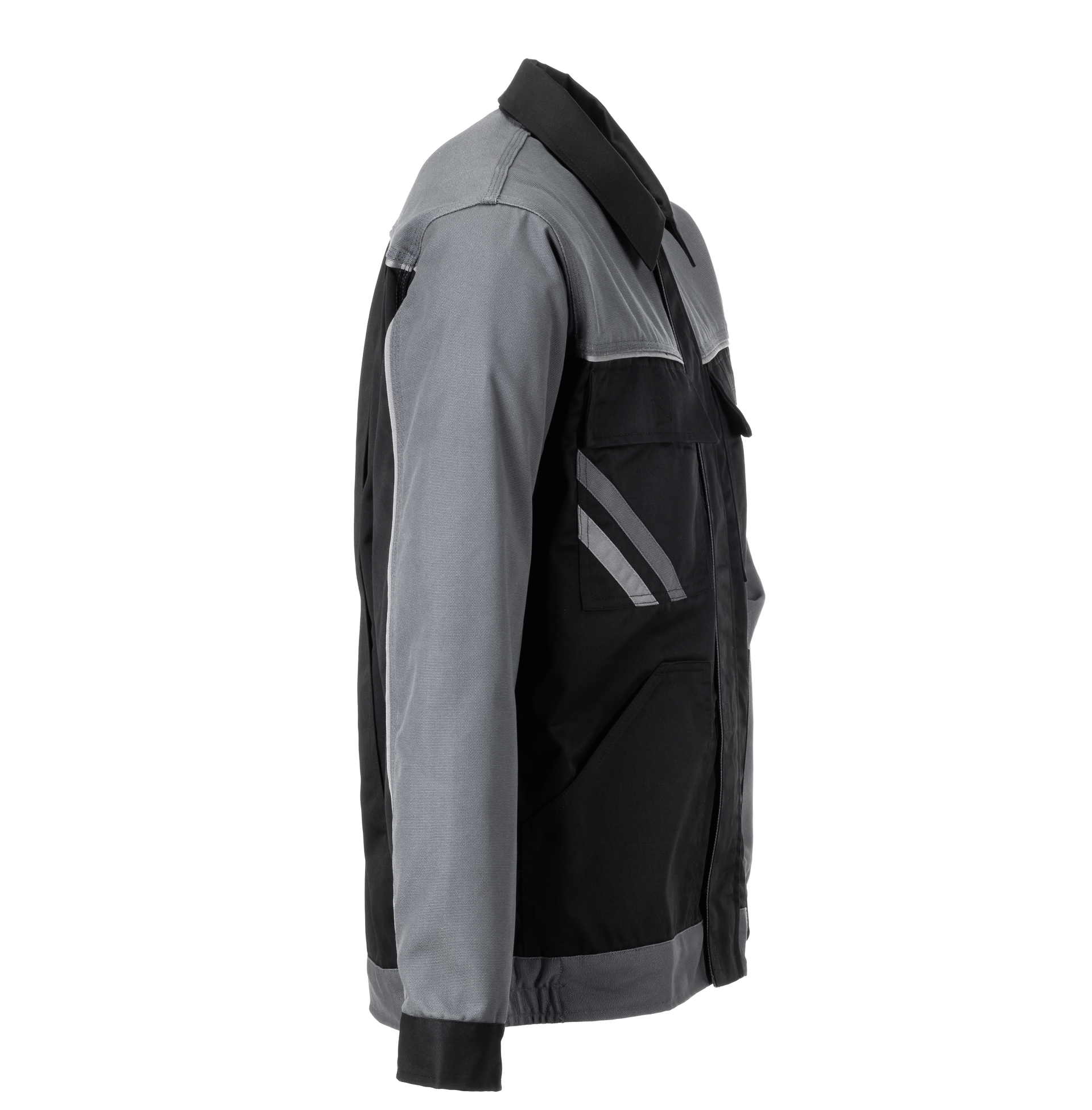 PLANAM Bundjacke Highline