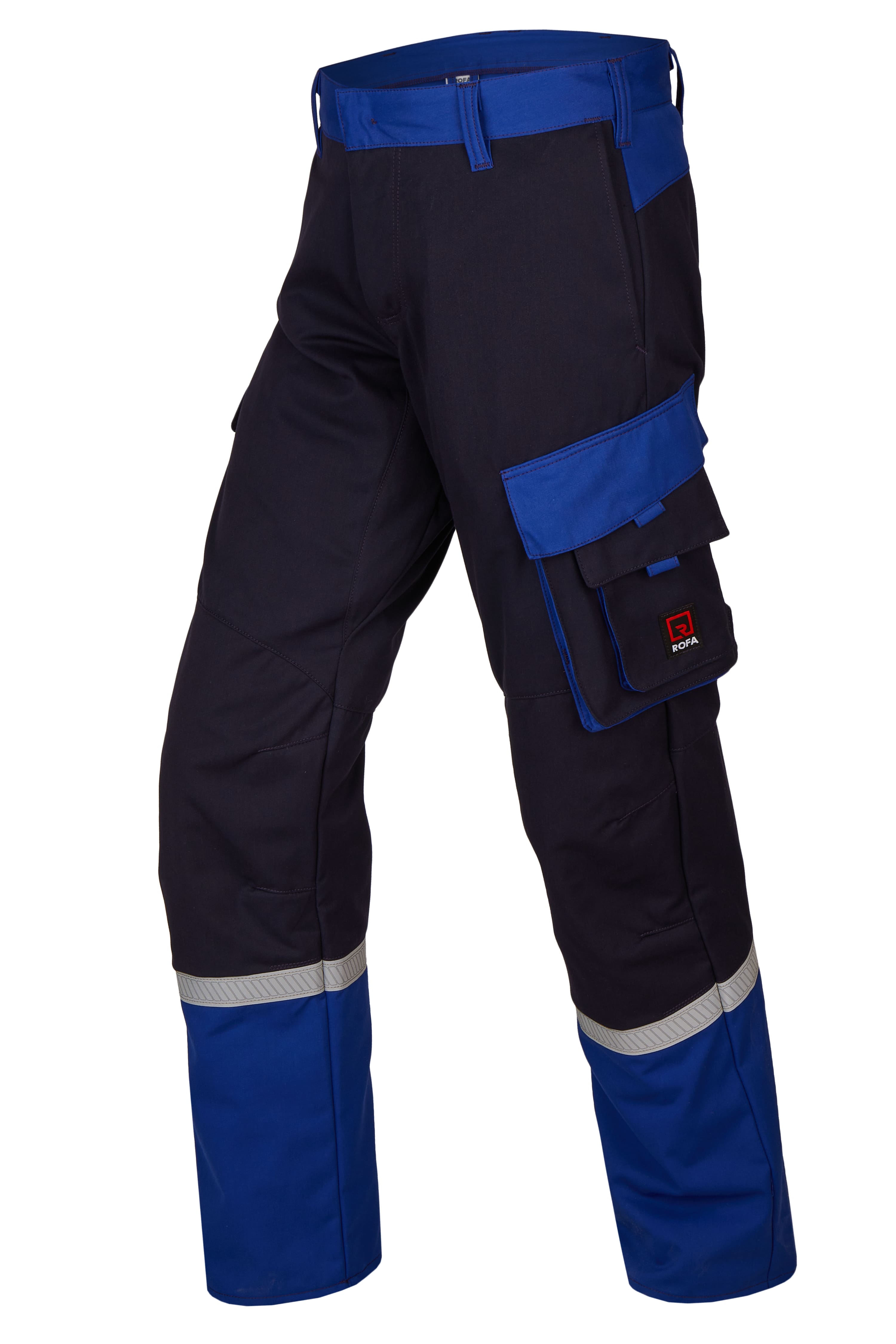 Bundhose 1662568 APC 1