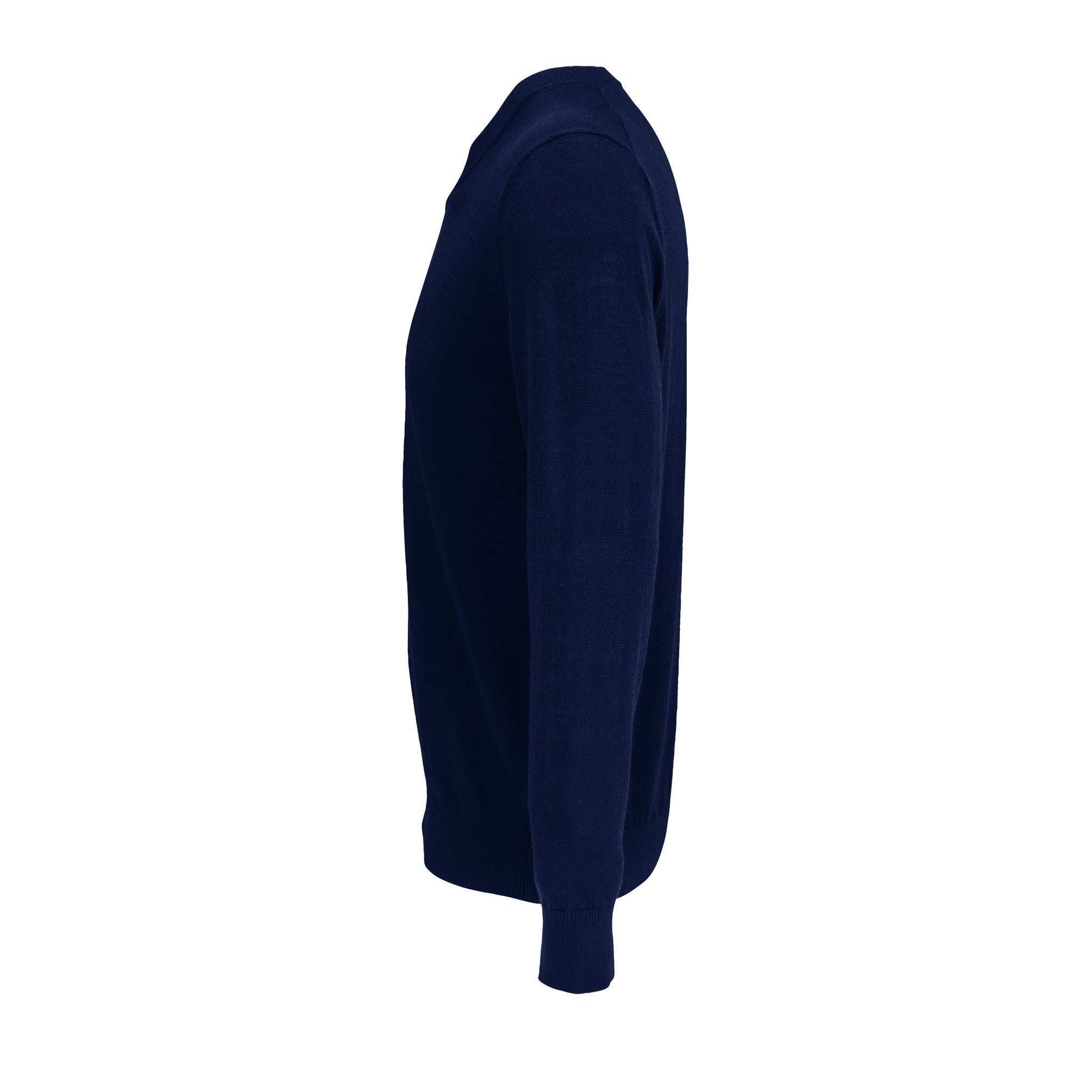 Pullover – Men´s V-Neck Sweater Sullivan