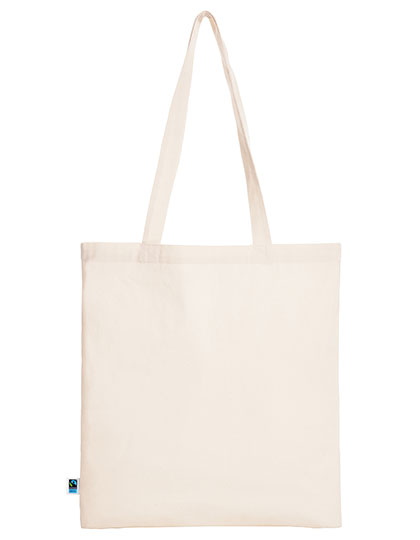 Tasche – Shopper Fair