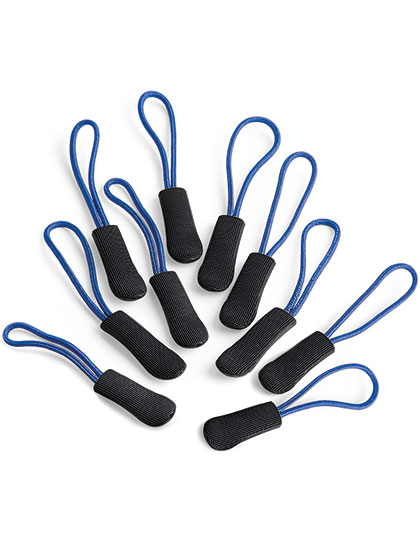 Tasche – SLX Puller Pack