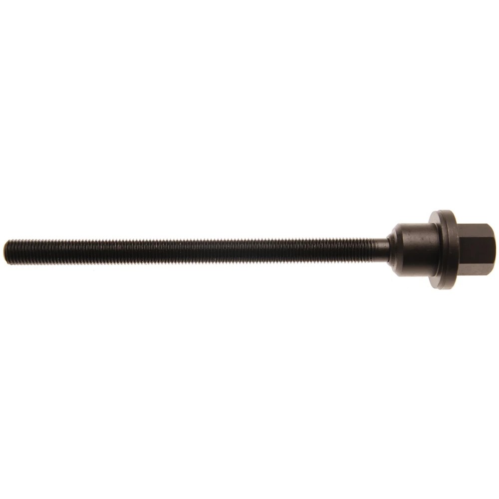 Spindel, für Art. 8253
